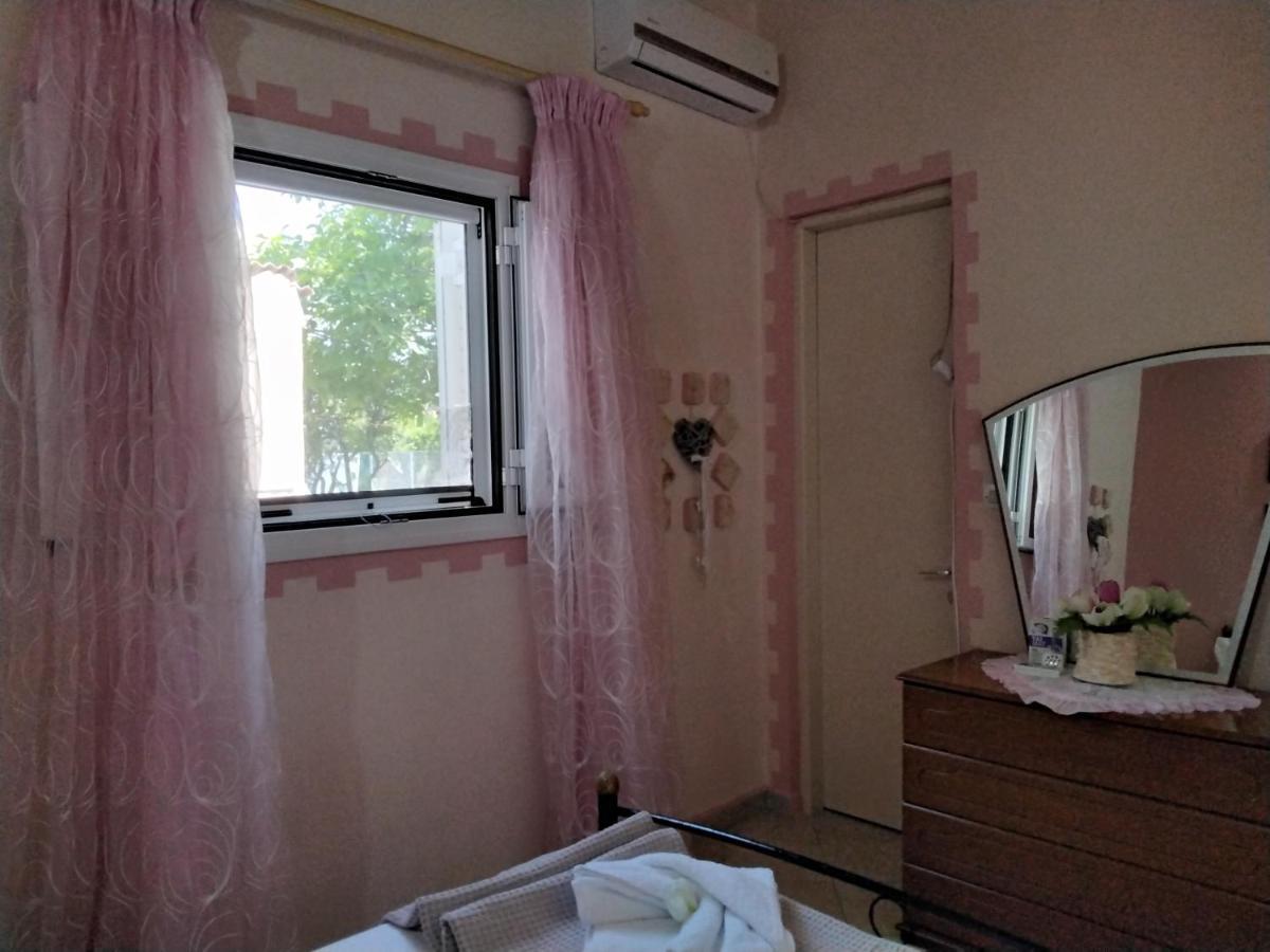 Ralloy Hoyse Sami  Zewnętrze zdjęcie